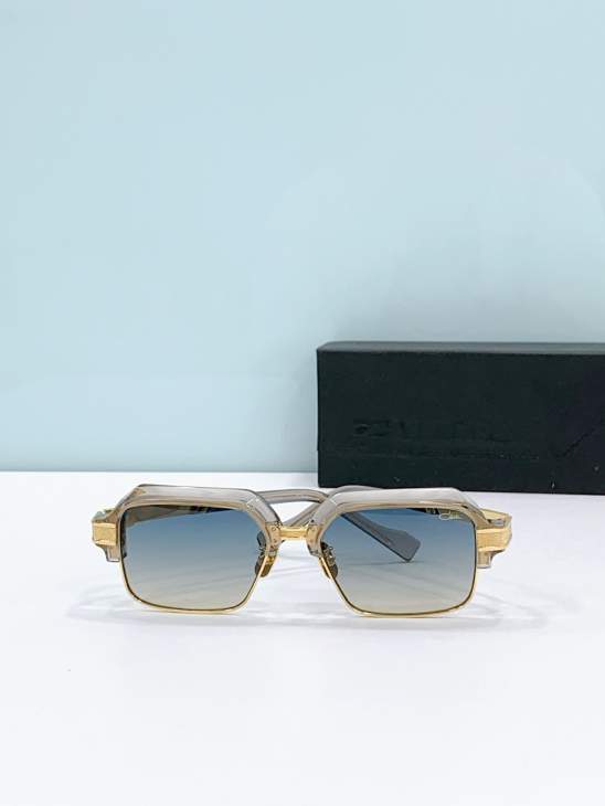 Picture of Cazal Sunglasses _SKUfw74583282fw